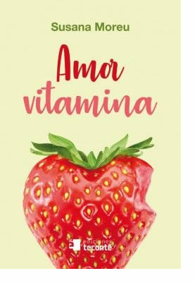 Amor vitamina