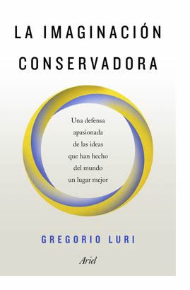 Imaginación conservadora