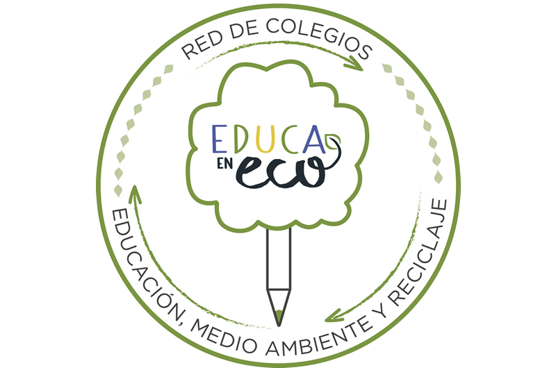 Ecoembes