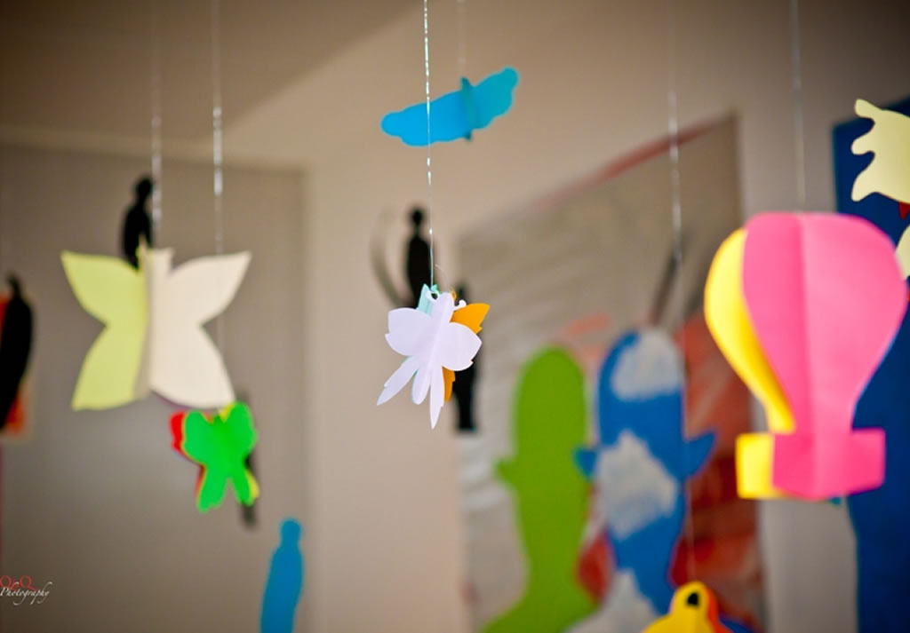 semana ciencias 2012