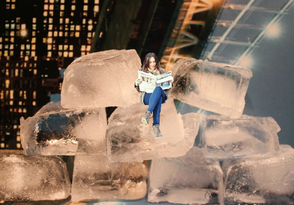 Semana Ciencias 2013