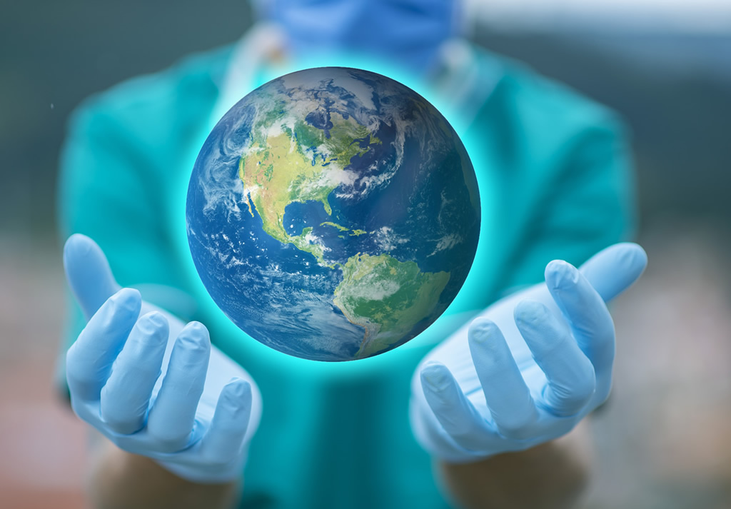 semana ciencias 2021