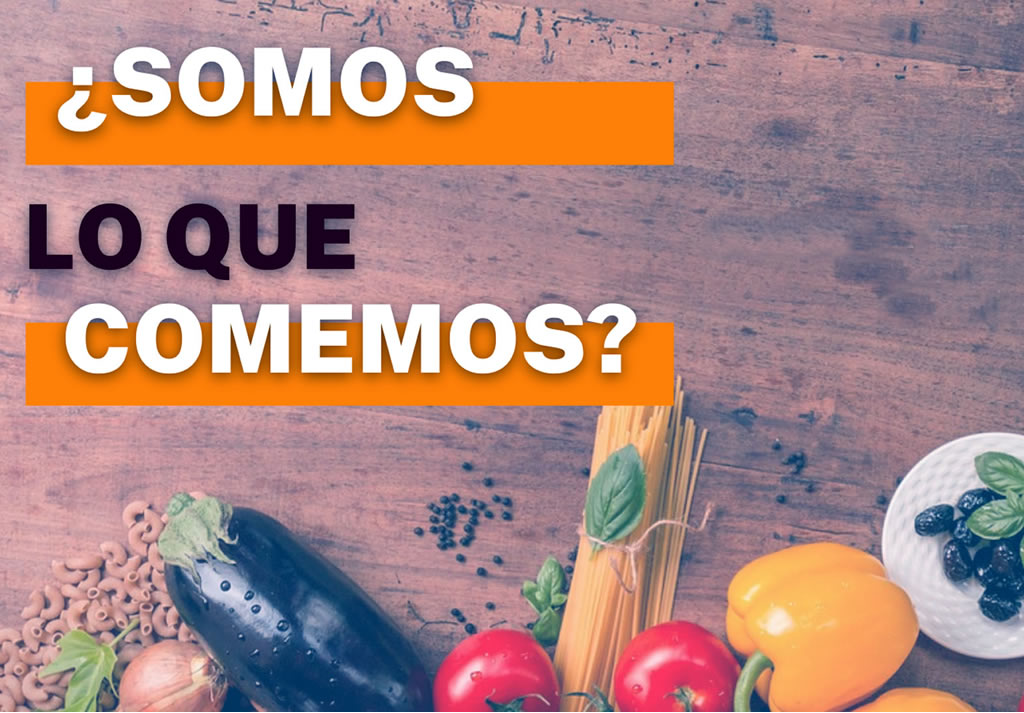 semana ciencias 2022