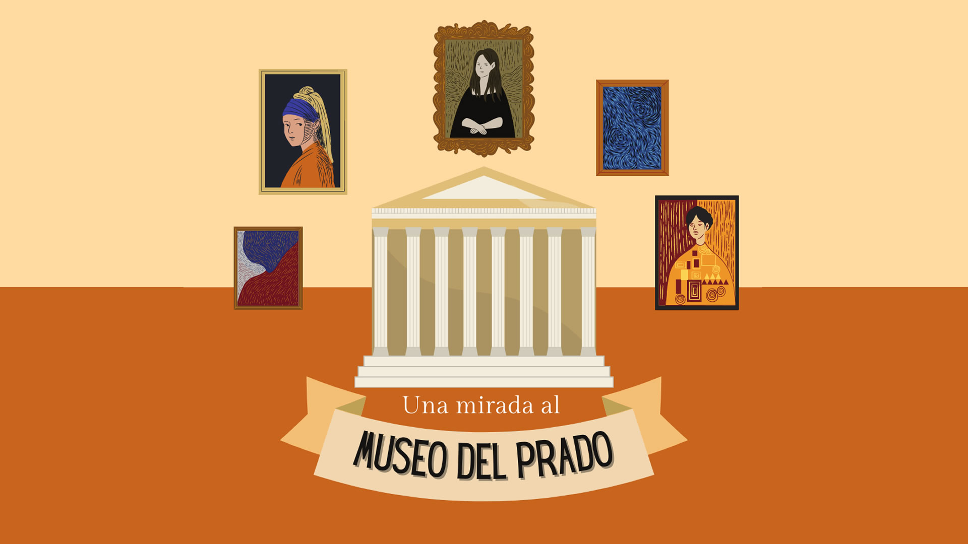 Semana Humanidades 2021