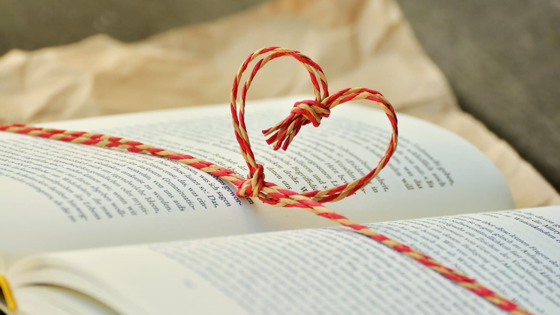 semana humanidades 2017