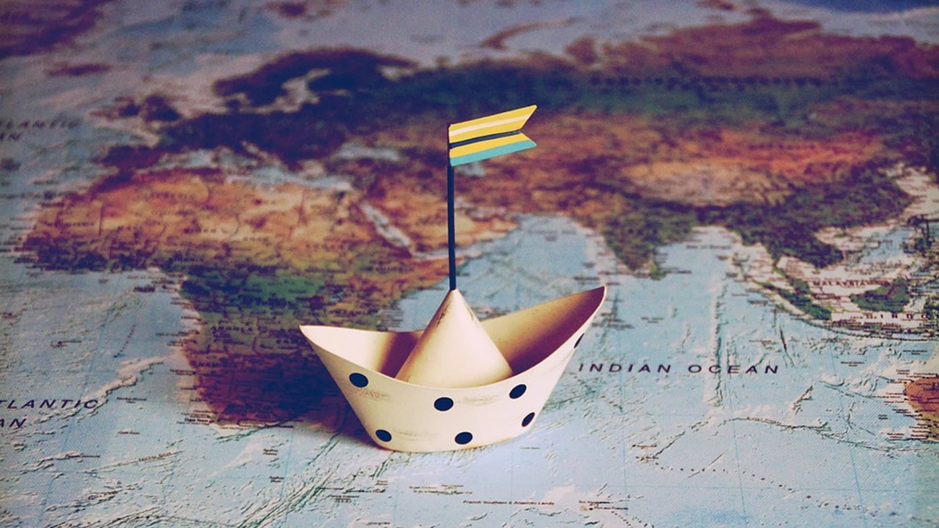 Semana Humanidades 2019